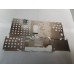 PAKARD BELL MIT-RHEA-A SUPPORTO INTERNO